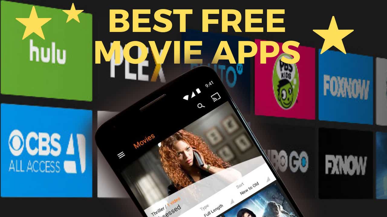 free malayalam latest movies download