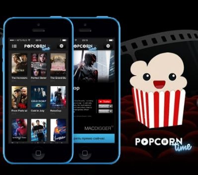 movie download app free android